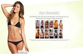 Jahrhundert, wir kämpfen mit dem problem des zusätzlichen fettes. Gc Rocket Garcinia Cambogia De First Biohealth Fat Burner Kaufen