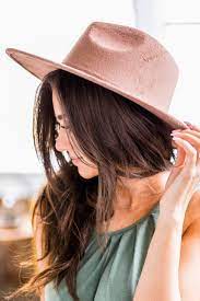 Pin On Our Favorite Accessories
