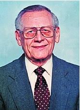 Leland Marsh Obituary (2020)