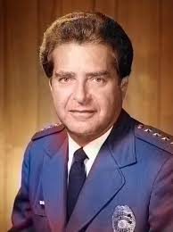 FYM canon firing in the 70's, El Centro cult?