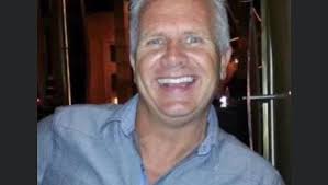 Fundraiser for Phillip Powell by Susie Gillan : Let's help Phil Powell aka  Sargeant Phil