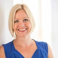 Belinda Moore Email & Phone Number