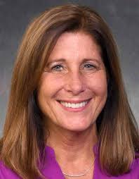 Graduation Better Today than Yesterday, Better Tomorrow than Today