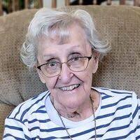 Aline Elizabeth Finnell