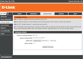Use D Link Dsl 2750u As A Broadband Wan Router By Nissan Ahmed Medium