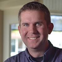 Video Production Career Guide