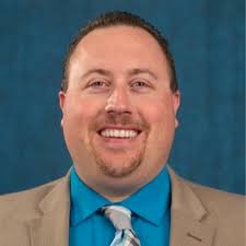 UACTE 2016: Directory