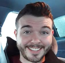 Michael Stanley “Mikey” Bondi, 31, of Earlville, IL, passed away  unexpectedly Wednesday, January 8, 2025, due to a car accident. He was born  October 20, 1993 in Elmhurst, IL. The son of