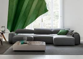 Explore a wide range of the best relax sofa on aliexpress to find one that suits you! Relax Sofa Nach Mass Berto Salotti