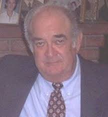 Jerry Pitts Discography: Vinyl, CDs, & More