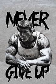 100% quality hd bodybuilding motivation, by erick mattack, free adorable bodybuilding motivation images | high definition bodybuilding motivation wallpaper. Never Give Up In 2021 Bodybuilding Motivation Wallpaper Schwarzenegger Bodybuilding Arnold Schwarzenegger Bodybuilding