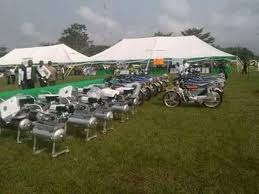 Image result for hon o luke speaker of aks