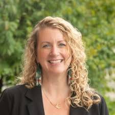 Service, Experience, & Connections: What being a Maryland Public Service  Scholar taught me