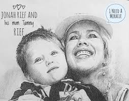 GL🌏BAL CHILD/HUMAN TRAFFICKING WILL END (SPREAD AWARENESS) WORLDWIDE