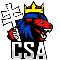 2670 union avenue extended, suite 500. Clan Wargaming Net