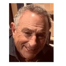 Bagatelle: A 50-Year Legacy