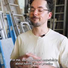 Hornsby Shire Council added a new...