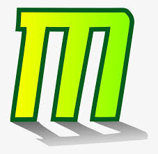 Find the best inspiration you need for your project. Letter M Shadow Alphabet Logo Icon M Harfi Logo Png Transparent Png 714x720 Free Download On Nicepng