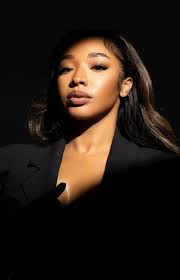 Eyebrow Shaping Great Neck NY