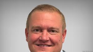 PulteGroup builds homes to withstand severe weather