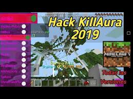 Start your server today for as cheap as $2.99. Megahack Para Minecraft 1 1 1 Ultima Actualizacion Sin Toolbox Ni Blocklauncher 2017 By Alvaro Alessandro Alvarado