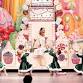 The Nutcracker by Panama City Ballet event image