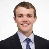 2100+ "Hugh's" profiles