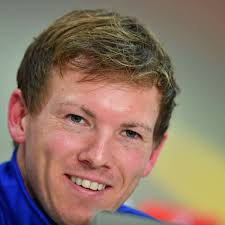 With julian nagelsmann at the helm, leipzig have signed one of the brightest tactical minds. Hoffenheims Schaulaufen In Der Europa League Fussball