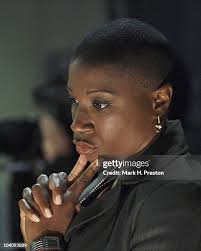 173 Calvin Gibbs Photos & High Res Pictures