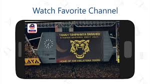 2 on netlix malaysia today. Tv Malaysia Watch Tv Online Malaysia Live For Android Apk Download