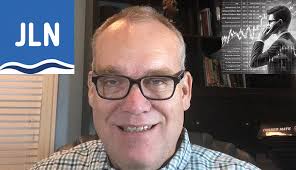 David Downey's Important Call: ForecastEx to Revolutionize Event Contracts  with CFTC Green Light