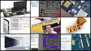 Download Altium Designer 16 Eda Software For Developing Electronic Systems In 2020 Schematic Design Software Graphic Card