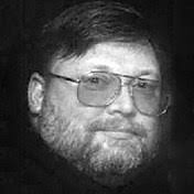 Search James Kersey Obituaries and Funeral Services