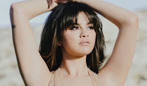 Selena gomez is ready to date! Stream Selena Gomez Rare Deluxe Edition Consequence Of Sound