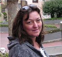 Shawna Ice Obituary (1961