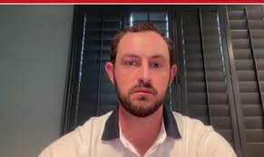 Cameron Shaffer (@cameron_shaffer)