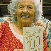 Pettis Family Obituaries