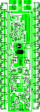 Ic serves as a oscillator 50hz, as a regulator of the desired output voltage. Transistor 5000w Audio Lifier Circuit Diagram Pictures Transistor 5000w Audio Lifier Circuit Diagram Image Audio Amplifier Circuit Board Design Diy Amplifier