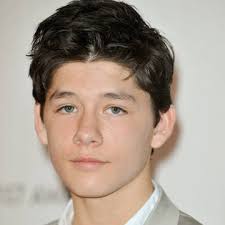 ᴄʜᴀʀᴀᴄᴛᴇʀs