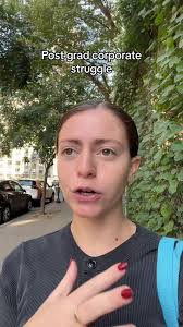 Danielle What Do You Do for A Living at Goldman Saccs