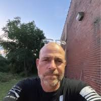 40+ "William Spinks" profiles