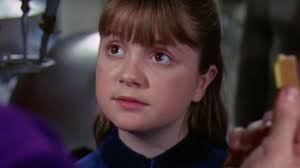 Where to watch life support. Willy Wonka Star Denise Nickerson Taken Off Life Support Blu Ray Forum