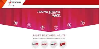 Cara daftar paket internet telkomsel murah bulanan 2020 assalamualaikum sobat kembali lagi di channel cs project pada video ini saya membahas lagi seputar. Daftar Harga Paket Internet Unlimited Terlengkap Maret 2021