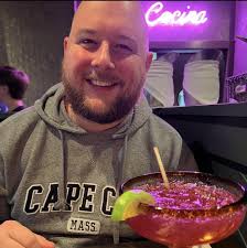 Kellie Green and Ross Laorenza's Wedding Website