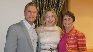 We are queensland's leading cancer charity, working with our community to prevent cancer, create hope and save lives. Cancer Council Queensland S Redlands Volunteer Branch Mother S Day Morning Tea Photos Redland City Bulletin Cleveland Qld