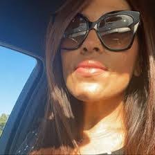 Lina Narvaez's Instagram, Twitter & Facebook