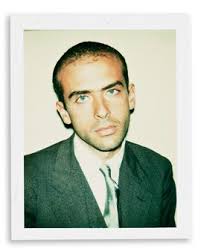 Peter Heath- Life, Art & Legacy