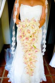 Four Seasons Biltmore Wedding From Enluce Imagine Weddings Special Events Wedding Bouquets Wedding Biltmore Wedding