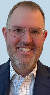 The Herd: New hires, departures and promotions 10.4.22