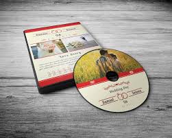 cd dvd cover design psd templates